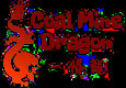 Coal Mine Dragon Asian Bistro