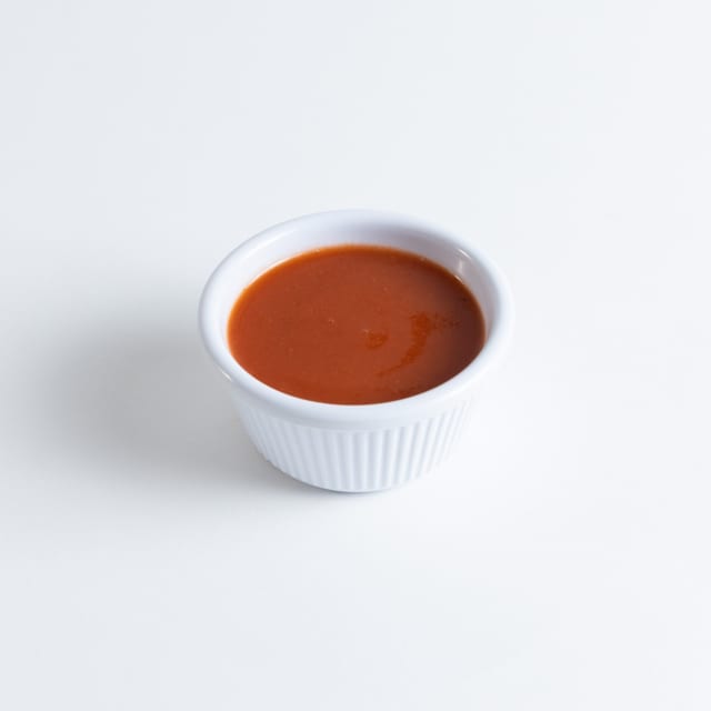Siracha Hot Sauce 2o Z.